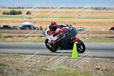 media/Apr-12-2025-TrackXperience (Sat) [[06d2a48708]]/Level 1/Session 3 (Turn 11)/